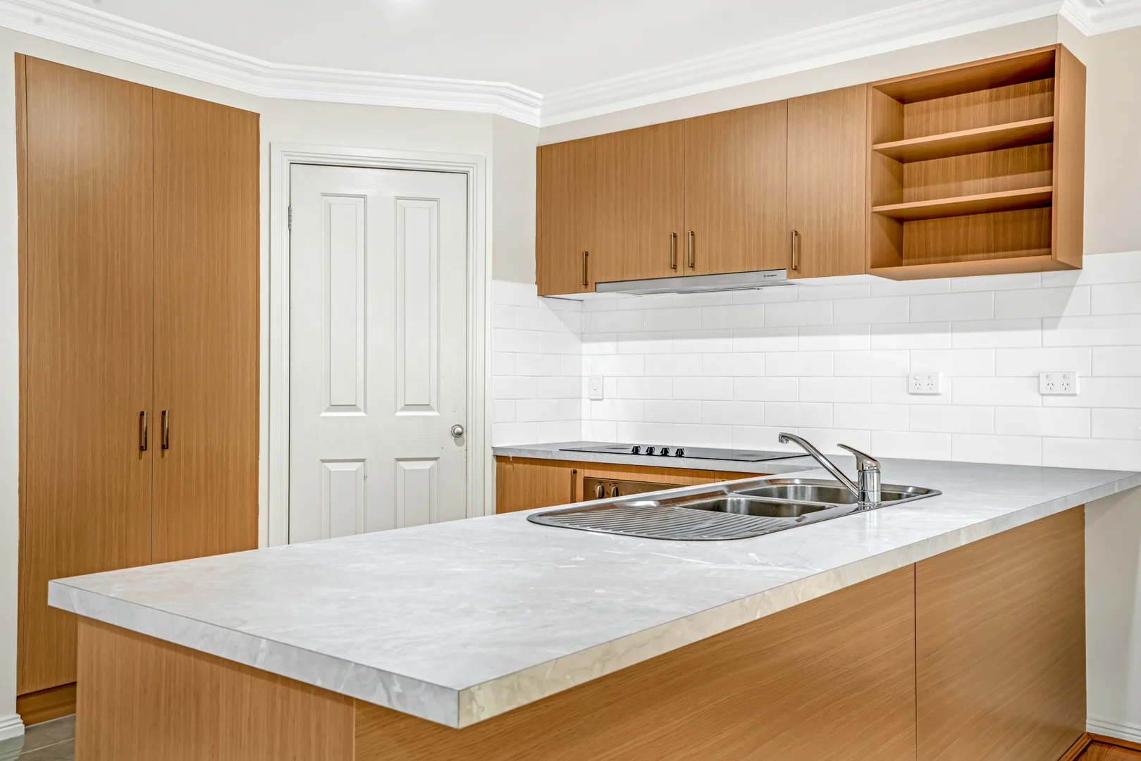 Additional image 5 of 10 Paroo Avenue, Roxburgh Park VIC 3064