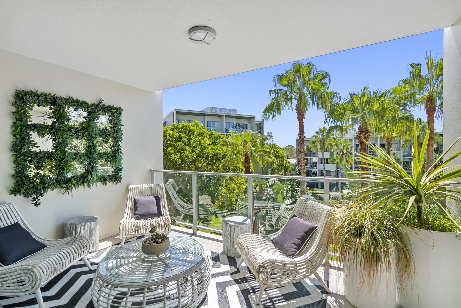 Additional image 3 of 23 Curlew/154 musgrave Avenue, Southport QLD 4215