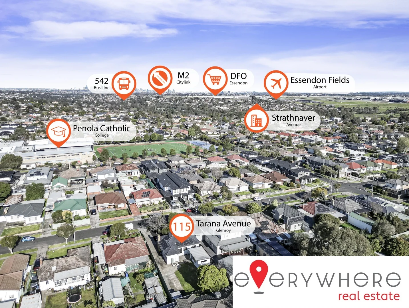 Additional image 18 of 115 Tarana Avenue, Glenroy VIC 3046