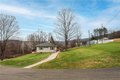 Additional image 22 of 1742 Addison Back Rd, Addison, NY, 14801