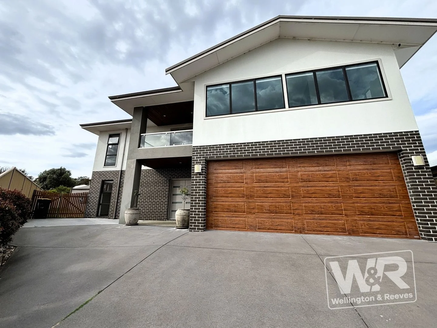 10 Grandis Way, Yakamia WA 6330