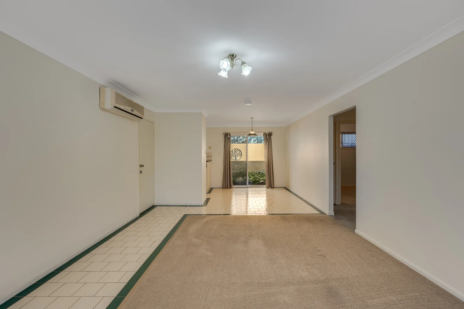 Additional image 2 of 1/7 Quinlan Court, Darling Heights QLD 4350