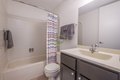 Additional image 5 of 555 W Madison St Unit 6, Chicago, IL, 60661