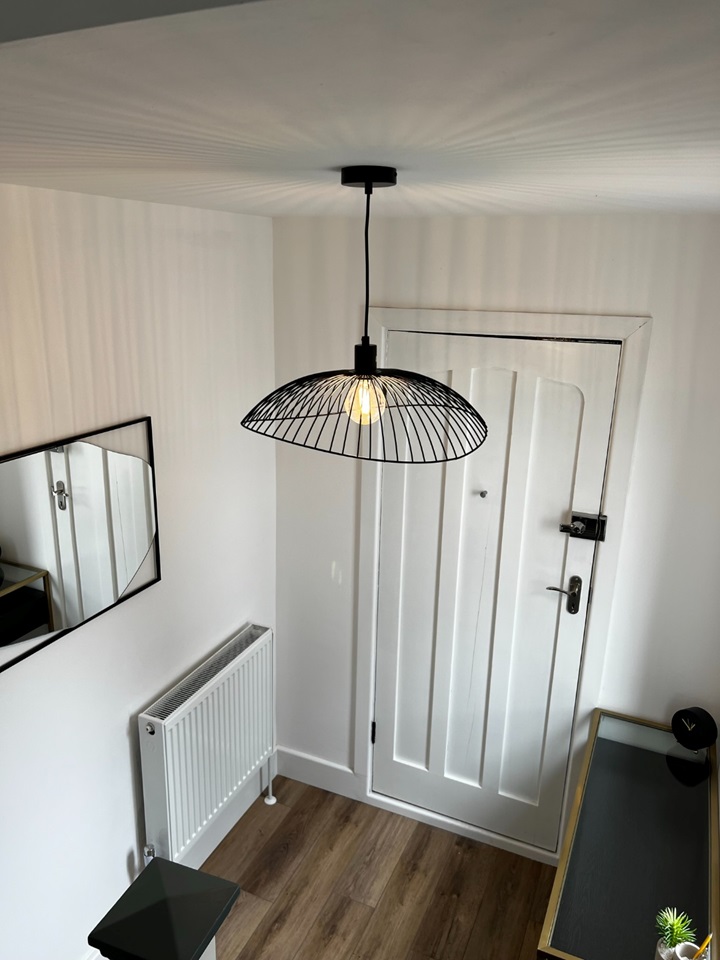 Additional image 7 of 3 Bed Semi-Detached House, Westminster Way, OX2, N1 7GU