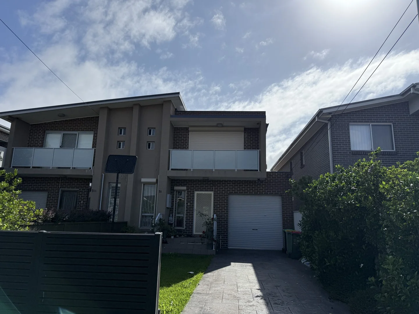 Additional image 8 of 18 Cathcart street, Fairfield NSW 2165