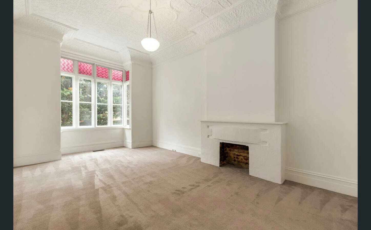 Additional image 4 of 12 Trafford Ave, Brighton VIC 3186