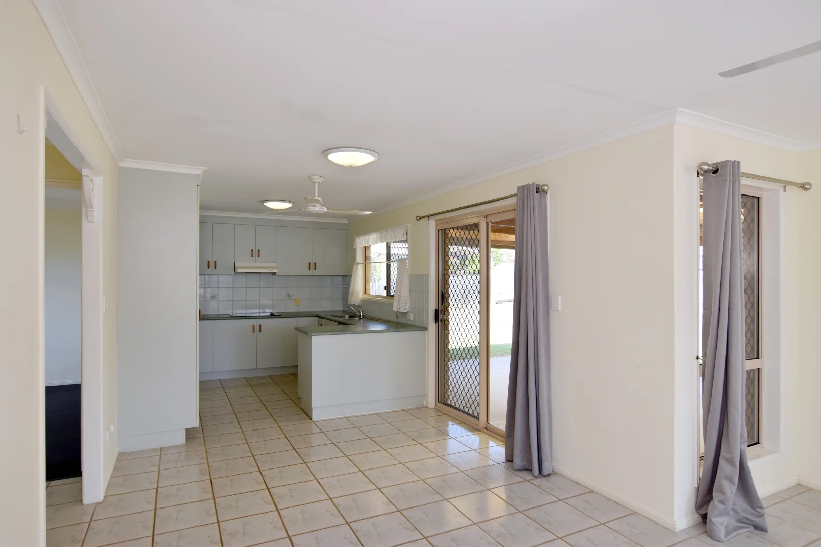 Additional image 5 of 5 Yaldara Court, New Auckland QLD 4680