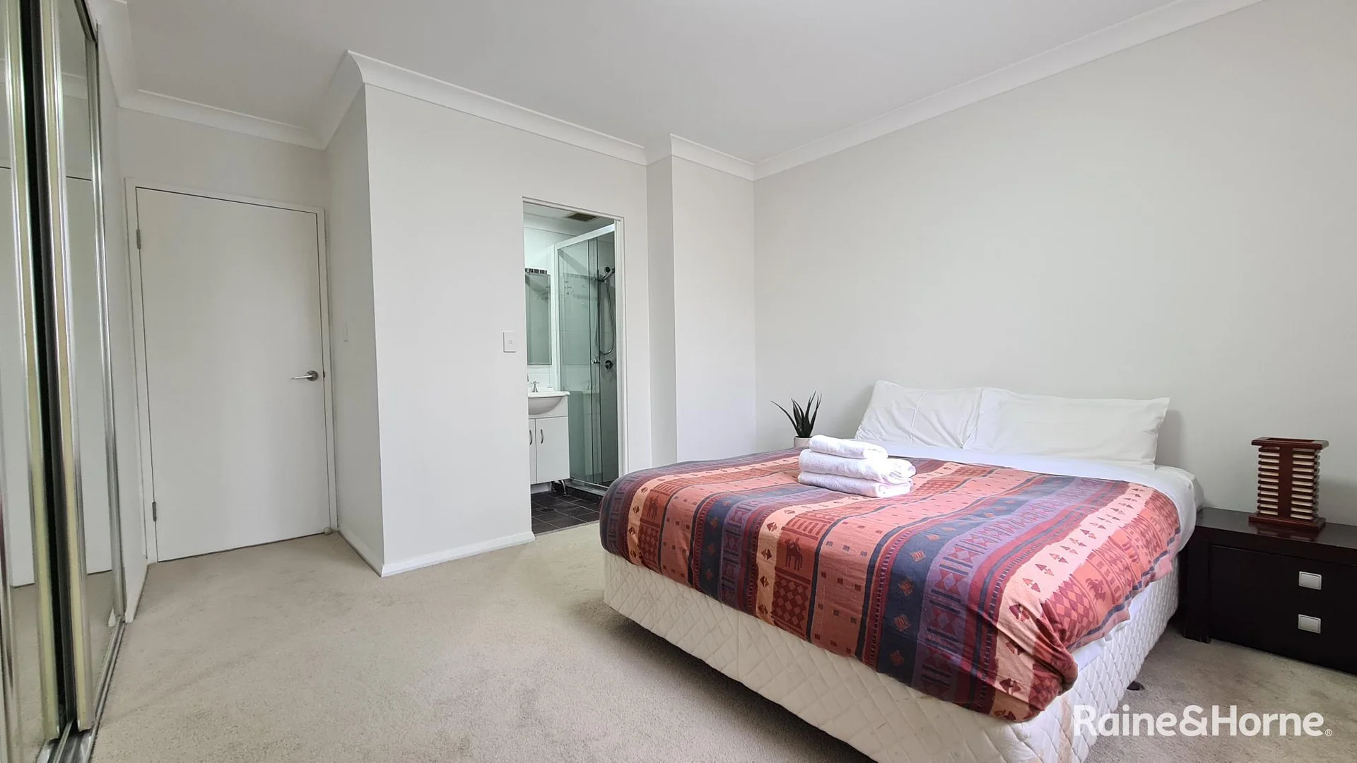 Additional image 6 of 25/24 Campbell Street, Parramatta NSW 2150