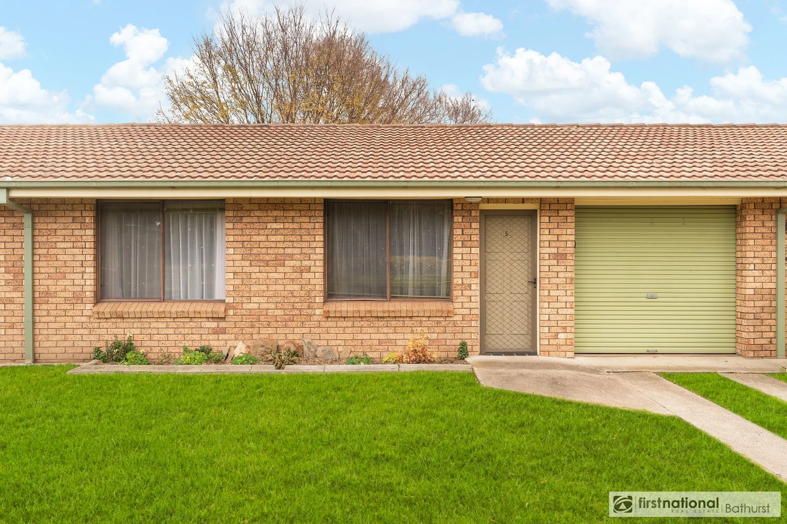 Additional image 2 of 5/271 Rankin St, Bathurst NSW 2795