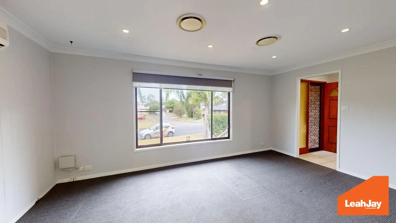Additional image 5 of 14 Larkspur Parade, Metford NSW 2323