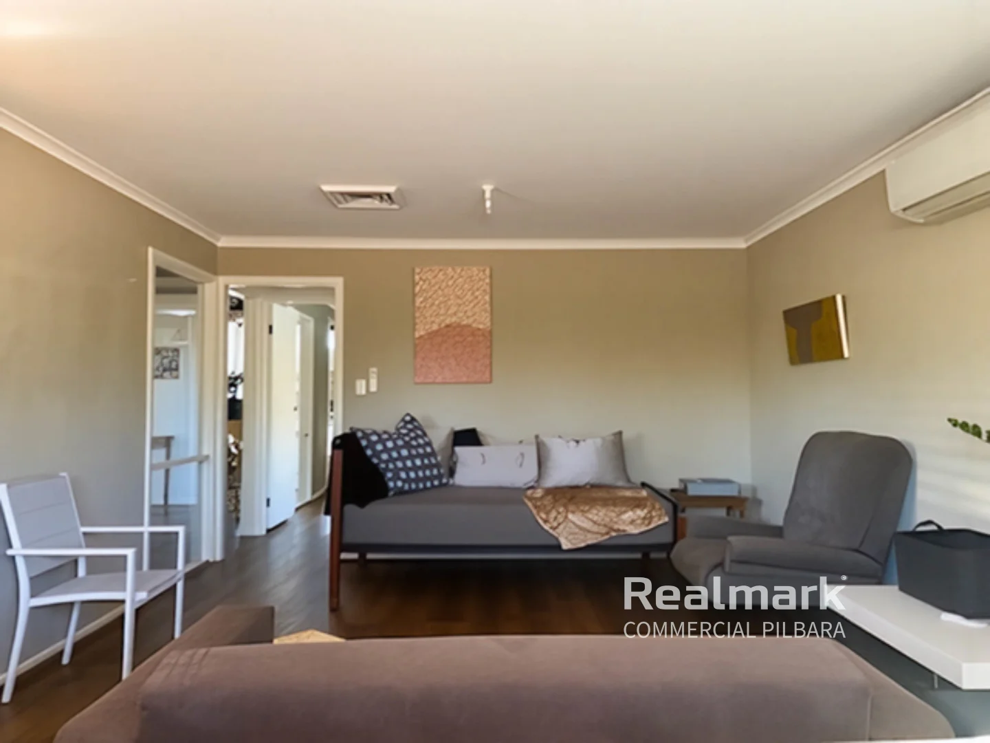 Additional image 7 of 6 Barton Way, Newman WA 6753