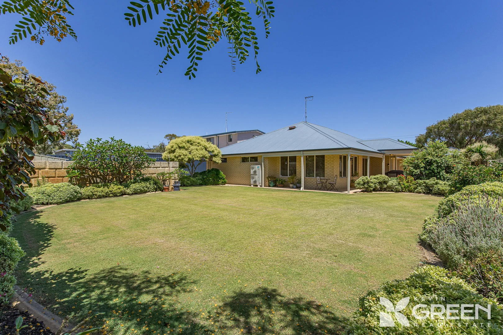 Additional image 21 of 23 Tallas Road, Silver Sands WA 6210