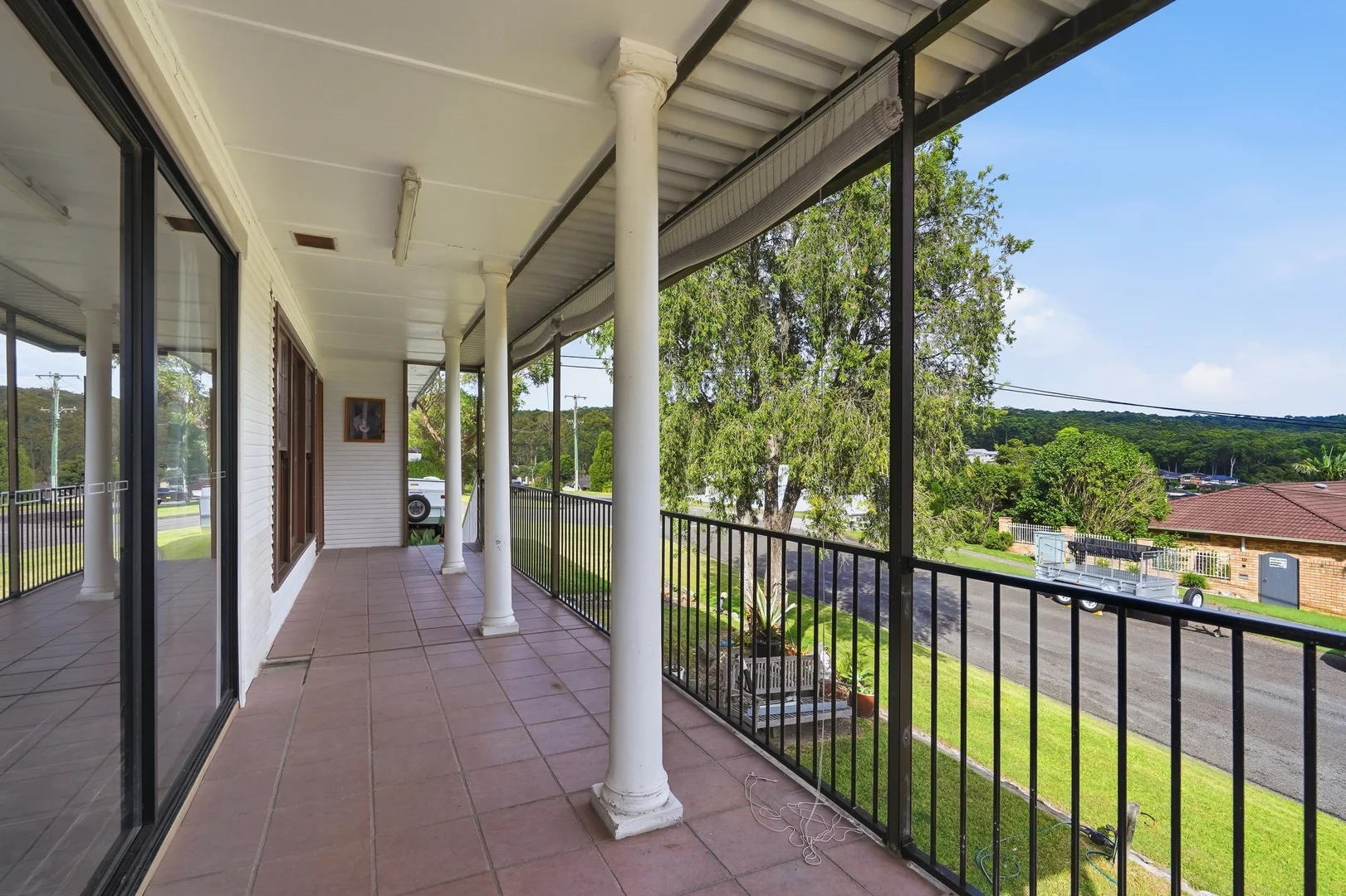 Additional image 15 of 31 James St, Tingira Heights NSW 2290