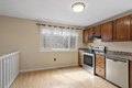 Additional image 5 of 235 Oakland Ave Unit 235, Methuen, MA, 01844