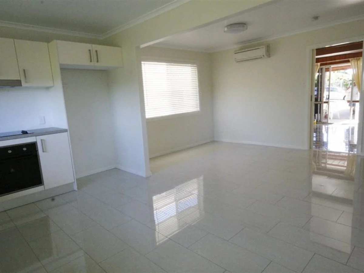 Additional image 3 of 14 Voigt Street, McDowall QLD 4053