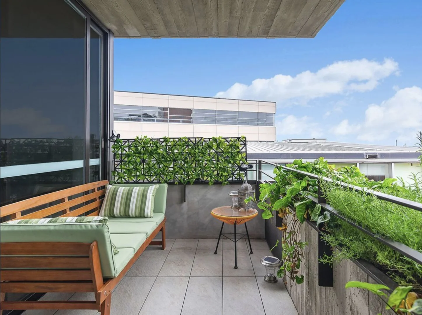 Additional image 10 of 15/350 Bourke St, Surry Hills NSW 2010