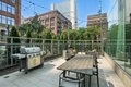Additional image 21 of 469 W Huron St Unit 2-2, Chicago, IL, 60654