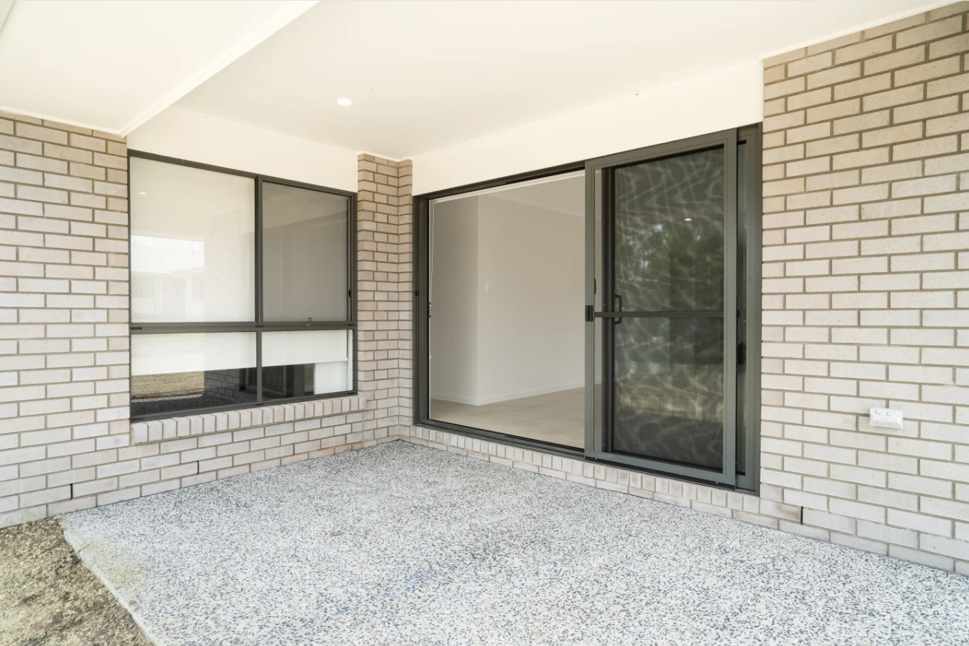 Additional image 20 of Lot 20 Natasha Circuit, Westbrook QLD 4350