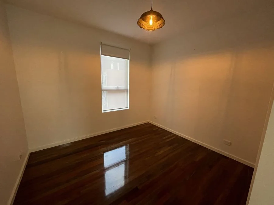 Additional image 8 of 2 Budd Street, Collingwood VIC 3066