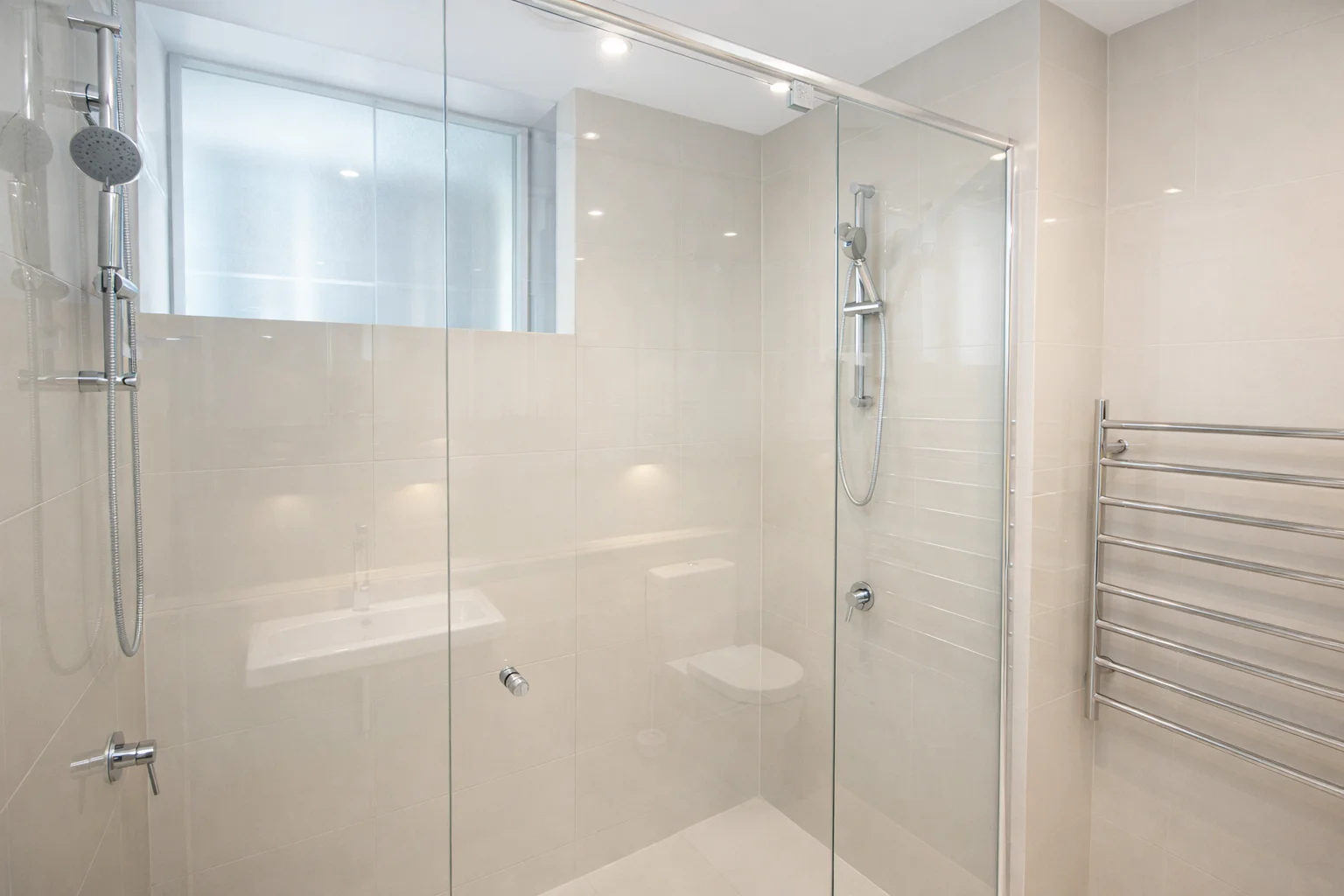 Additional image 4 of 2309/7 Australia Avenue, Sydney Olympic Park NSW 2127