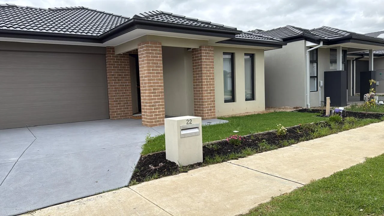 Additional image 14 of 22 Bronx Avenue, Berwick VIC 3806