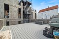 Additional image 27 of 1107 W Chestnut St Unit 1W, Chicago, IL, 60642