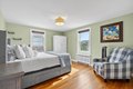 Additional image 28 of 28 Dexter Rd, Lexington, MA, 02420
