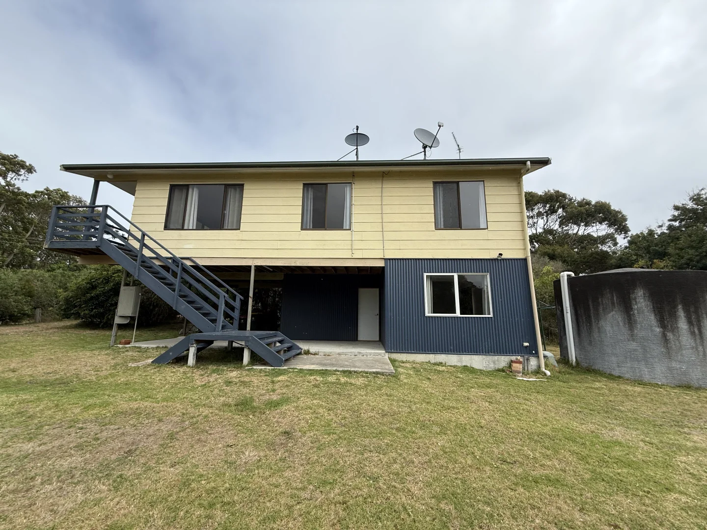Additional image 2 of 9 Seaview Drive, Walkerville VIC 3956