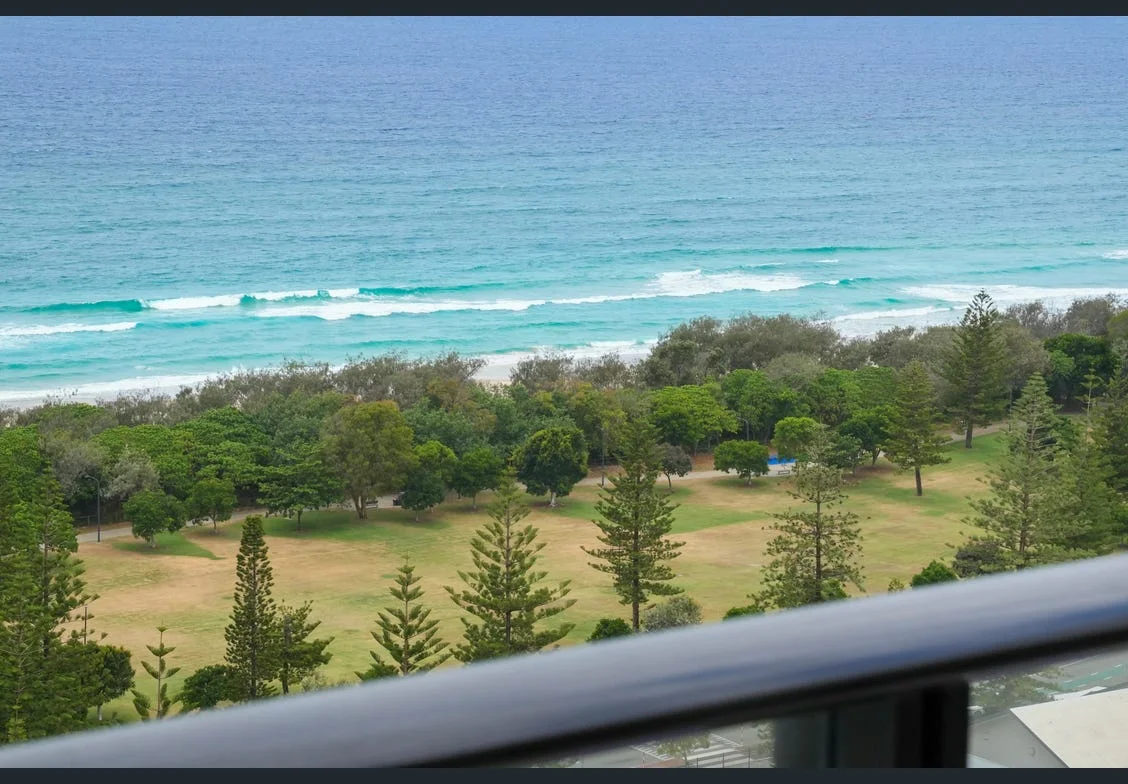 Additional image 29 of 2103/14 George Avenue, Broadbeach QLD 4218