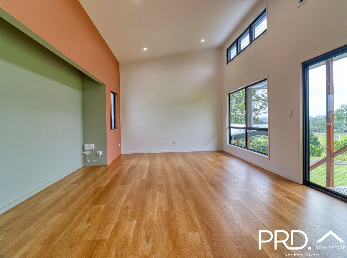 Additional image 6 of 19 Evelyn Way, Nimbin NSW 2480
