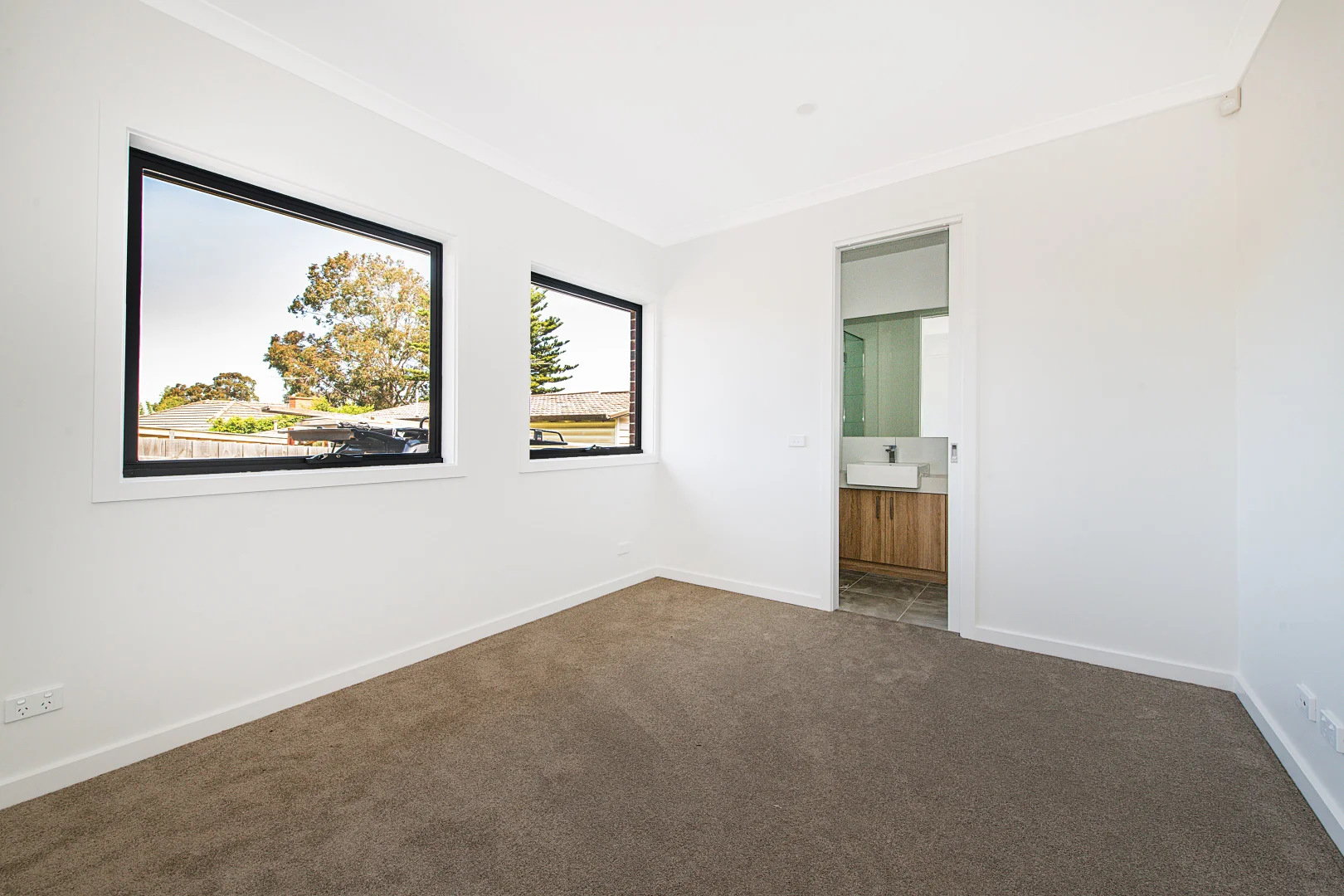 Additional image 6 of 1/36 Crawford Road, Clarinda VIC 3169