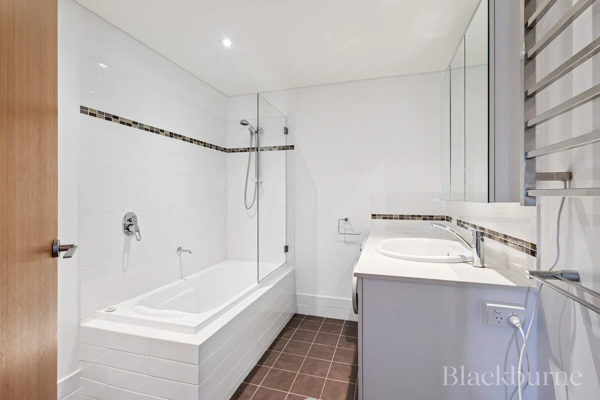 Additional image 13 of 403/48-50 Outram Street, West Perth WA 6005