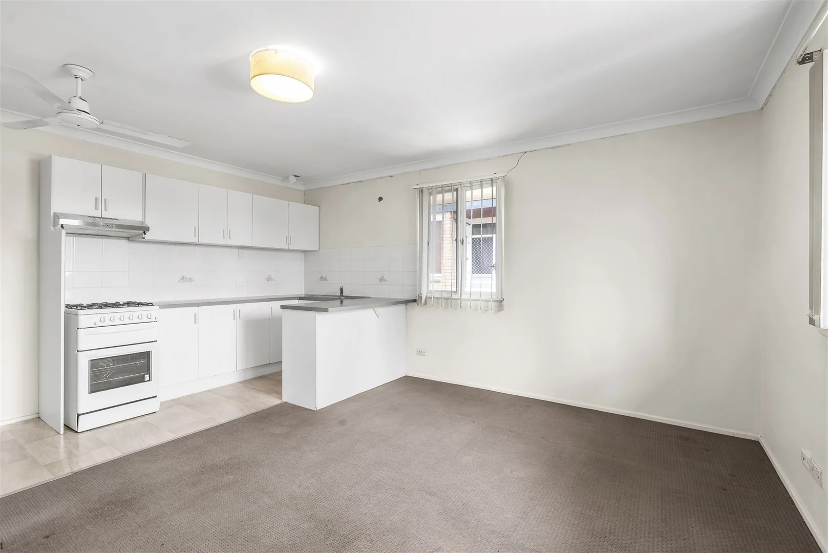 Additional image 3 of 5/265 Cornwall Street, Greenslopes QLD 4120