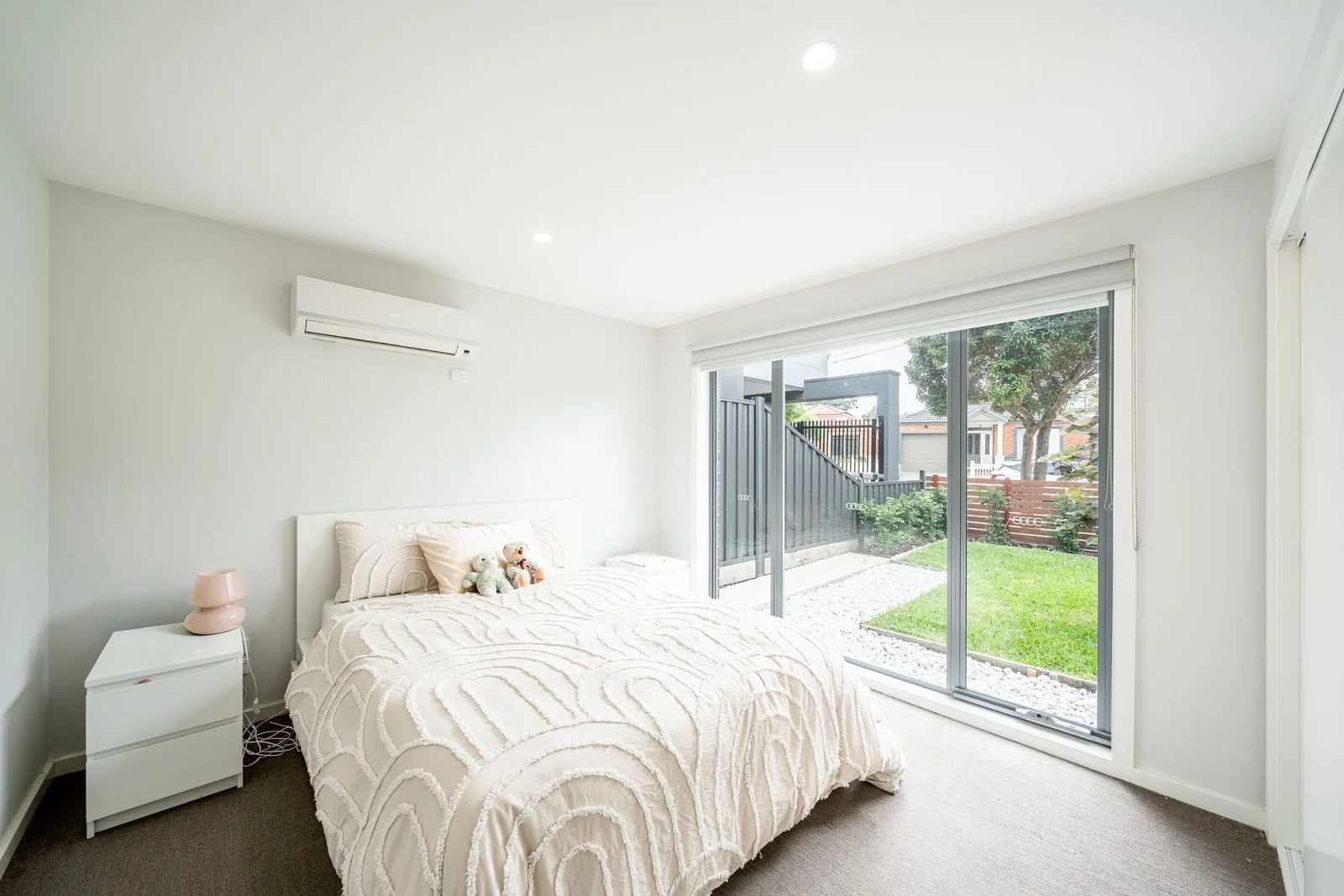 Additional image 4 of 1/27 Dudley St, Essendon North VIC 3041