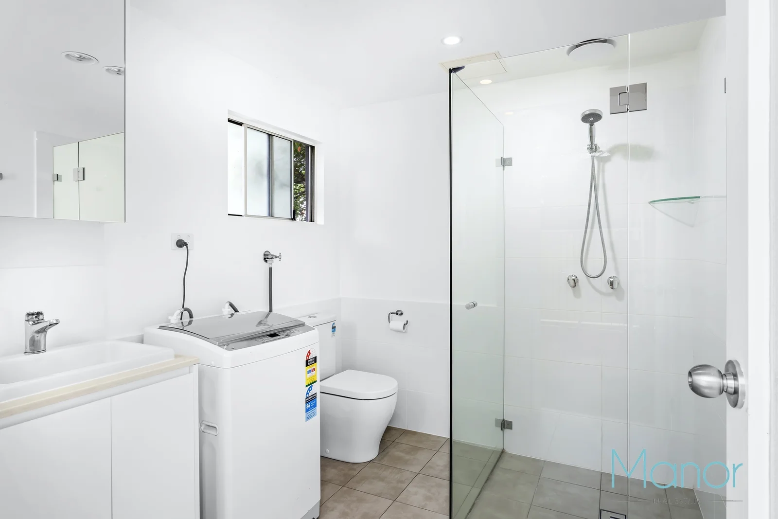 Additional image 4 of 10A McDougall Avenue, Baulkham Hills NSW 2153