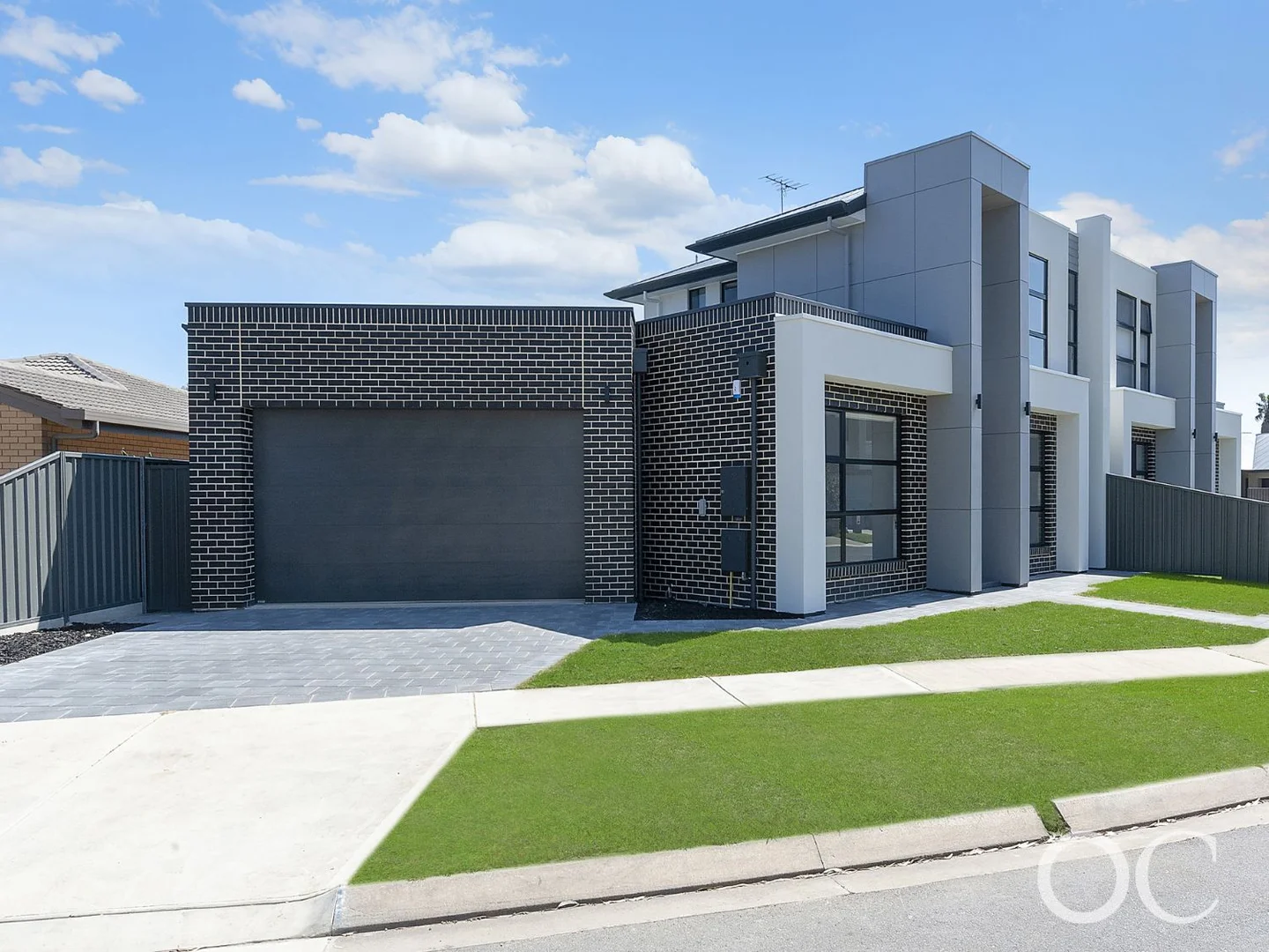 Additional image 2 of 5 McLean Avenue, Grange SA 5022