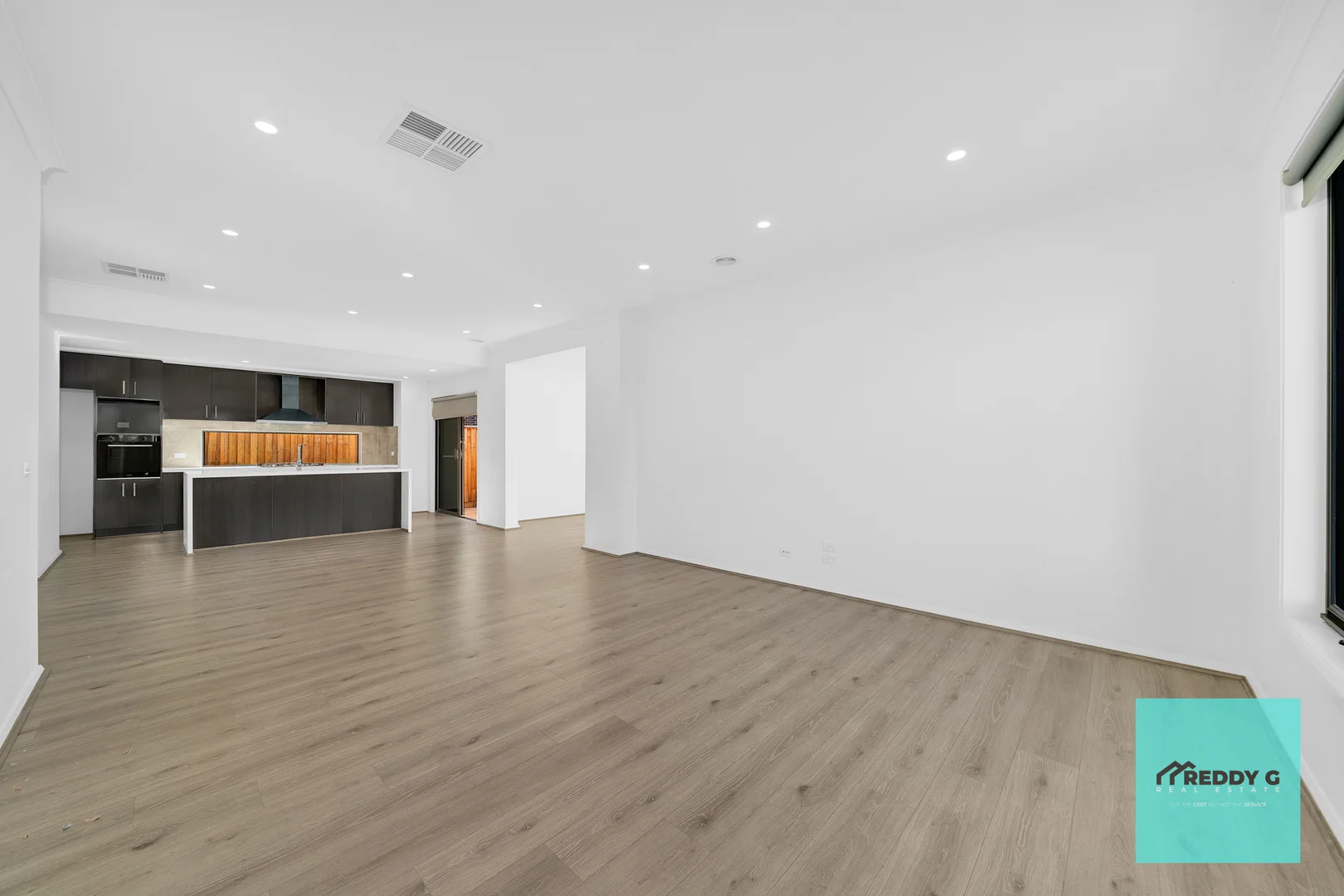 Additional image 3 of 177 Wollahra Rise, Wyndham Vale VIC 3024