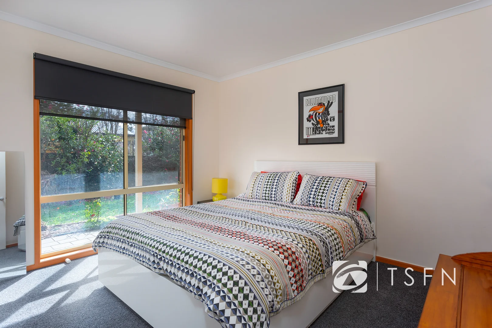 Additional image 6 of 6 Emma Place, Quarry Hill VIC 3550