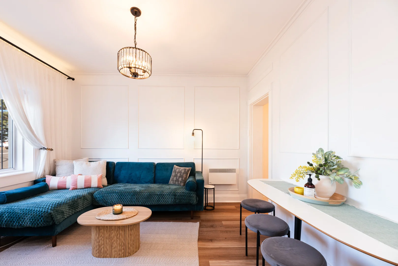 Additional image 2 of 1/54 Campbell Parade, Bondi Beach NSW 2026