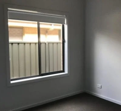 Additional image 12 of 47 Wycombe Street, Mount Barker SA 5251
