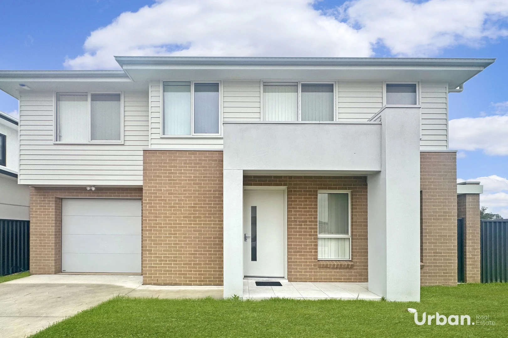 16 Dew Street, Austral NSW 2179