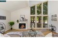 865 El Cerro Blvd, Danville, CA, 94526 photo 5