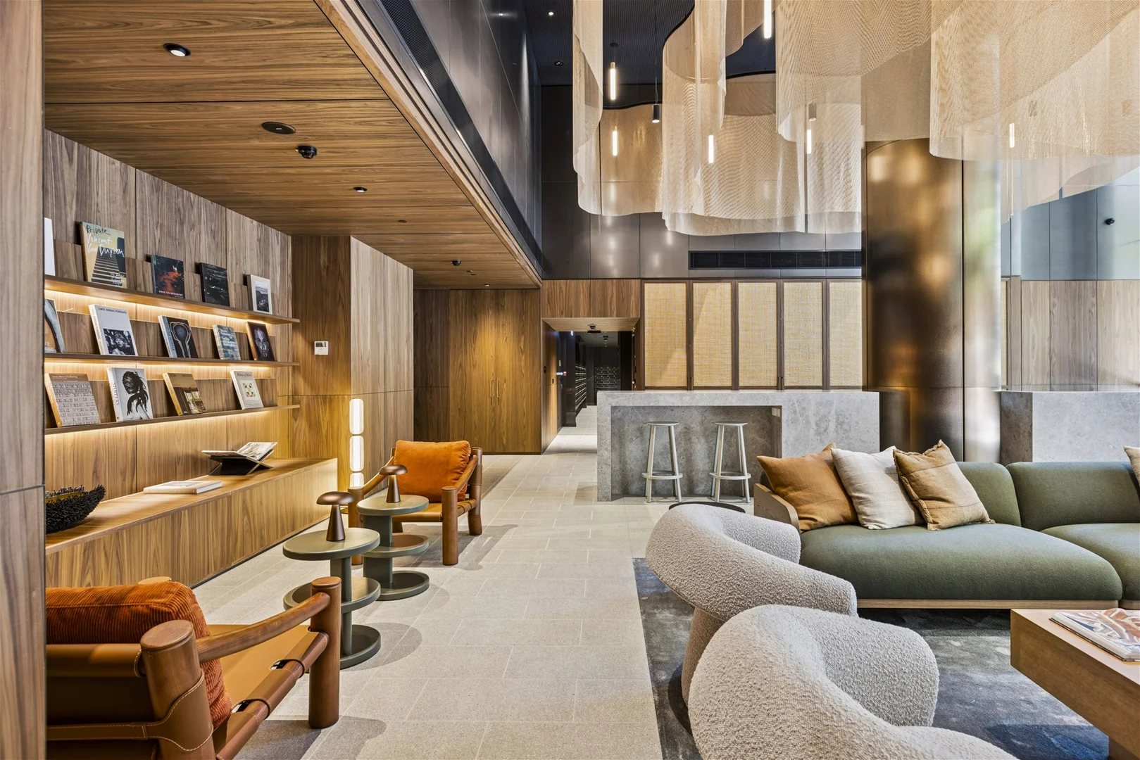 Additional image 8 of 820/648 Flinders Street, Docklands VIC 3008