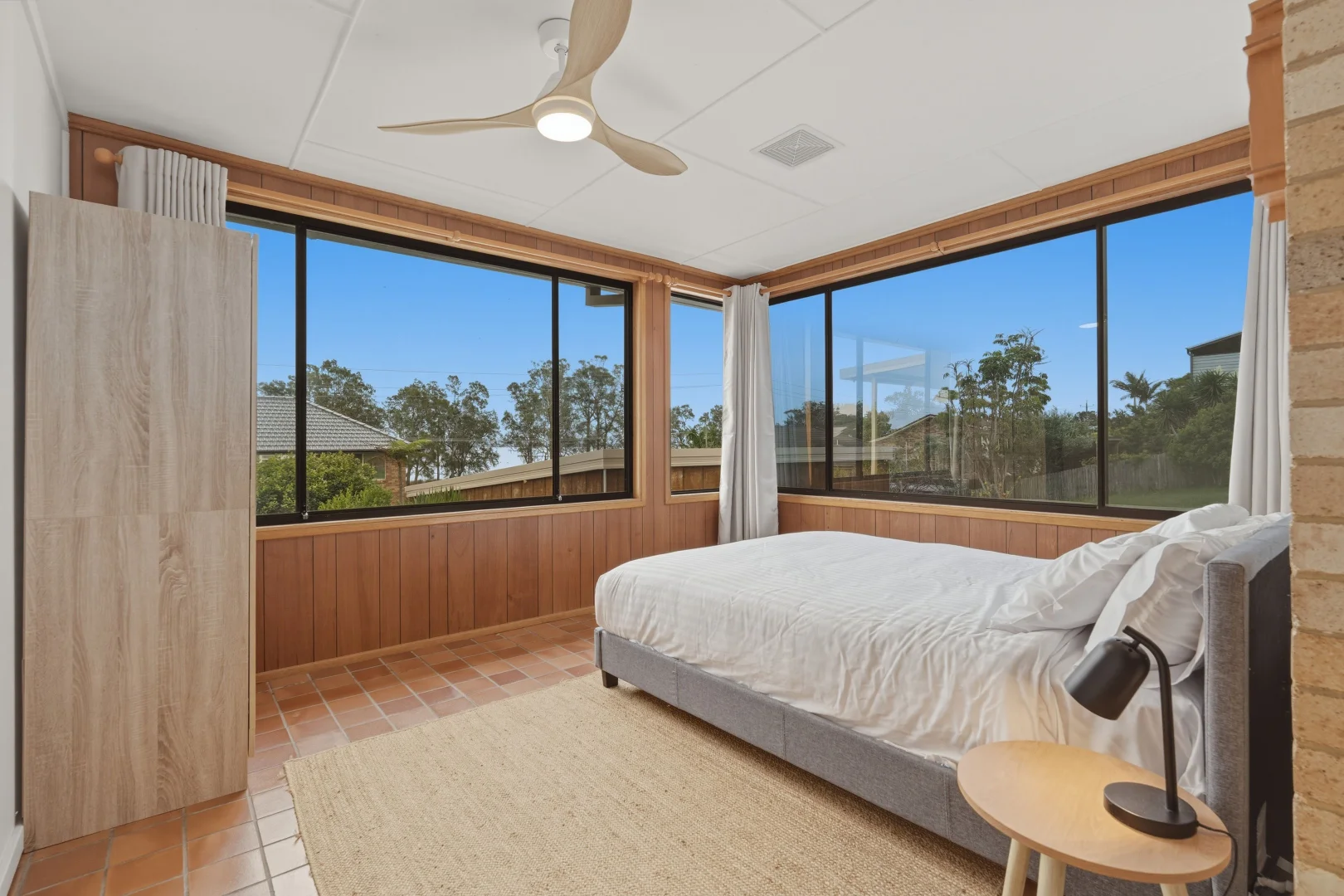 Additional image 3 of 45 Gordon Road, Long Jetty NSW 2261