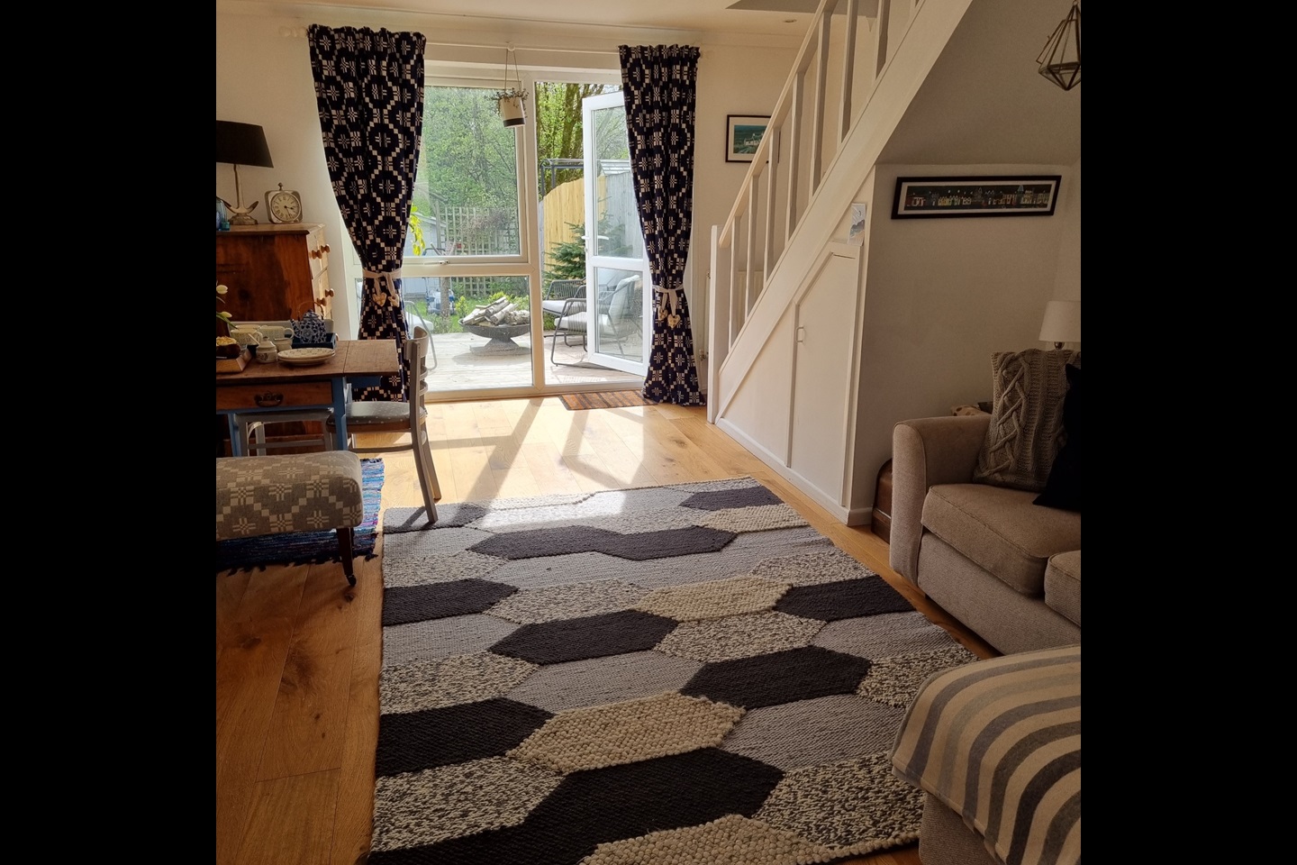 Additional image 22 of 1 Bed Semi-Detached House, Ashdene Close, CF5, N1 7GU