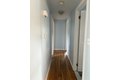 Additional image 10 of 21 David St, Enfield, CT, 06082