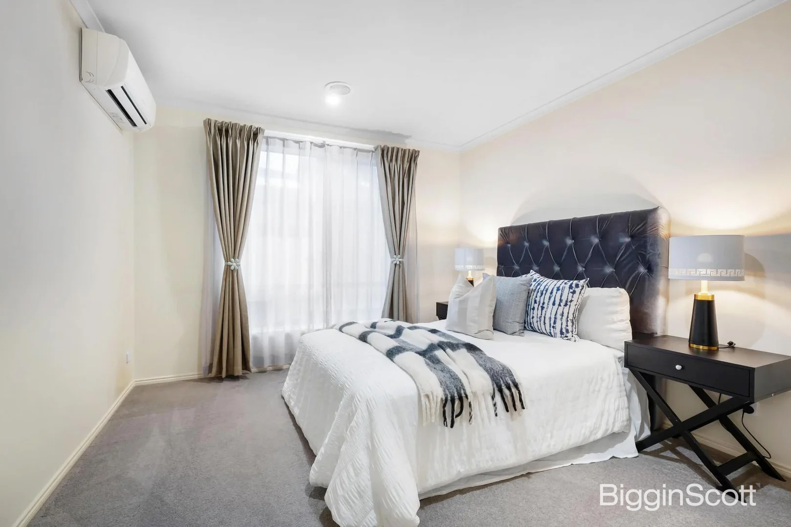 Additional image 10 of 14 Holmes Way, Glen Waverley VIC 3150
