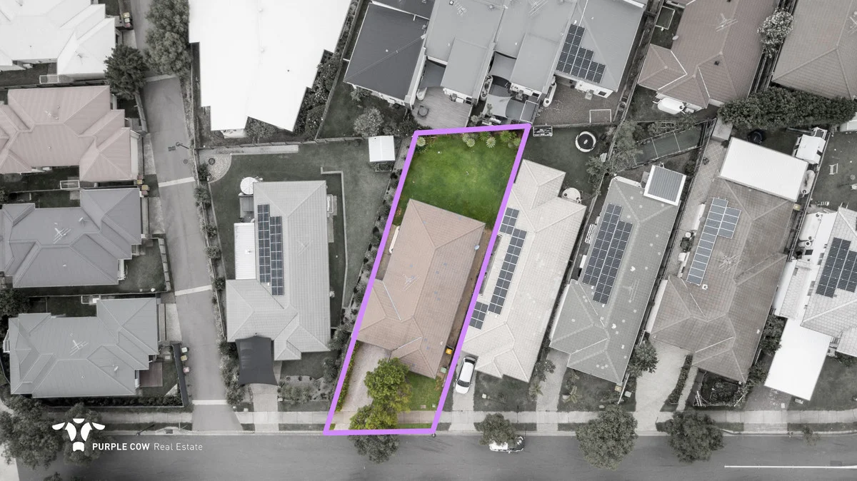 Additional image 13 of 8 Wimbledon Street, Springfield Lakes QLD 4300
