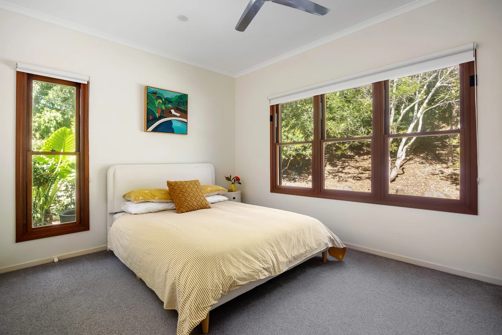 Additional image 21 of 17 Panavista Court, Doonan QLD 4562