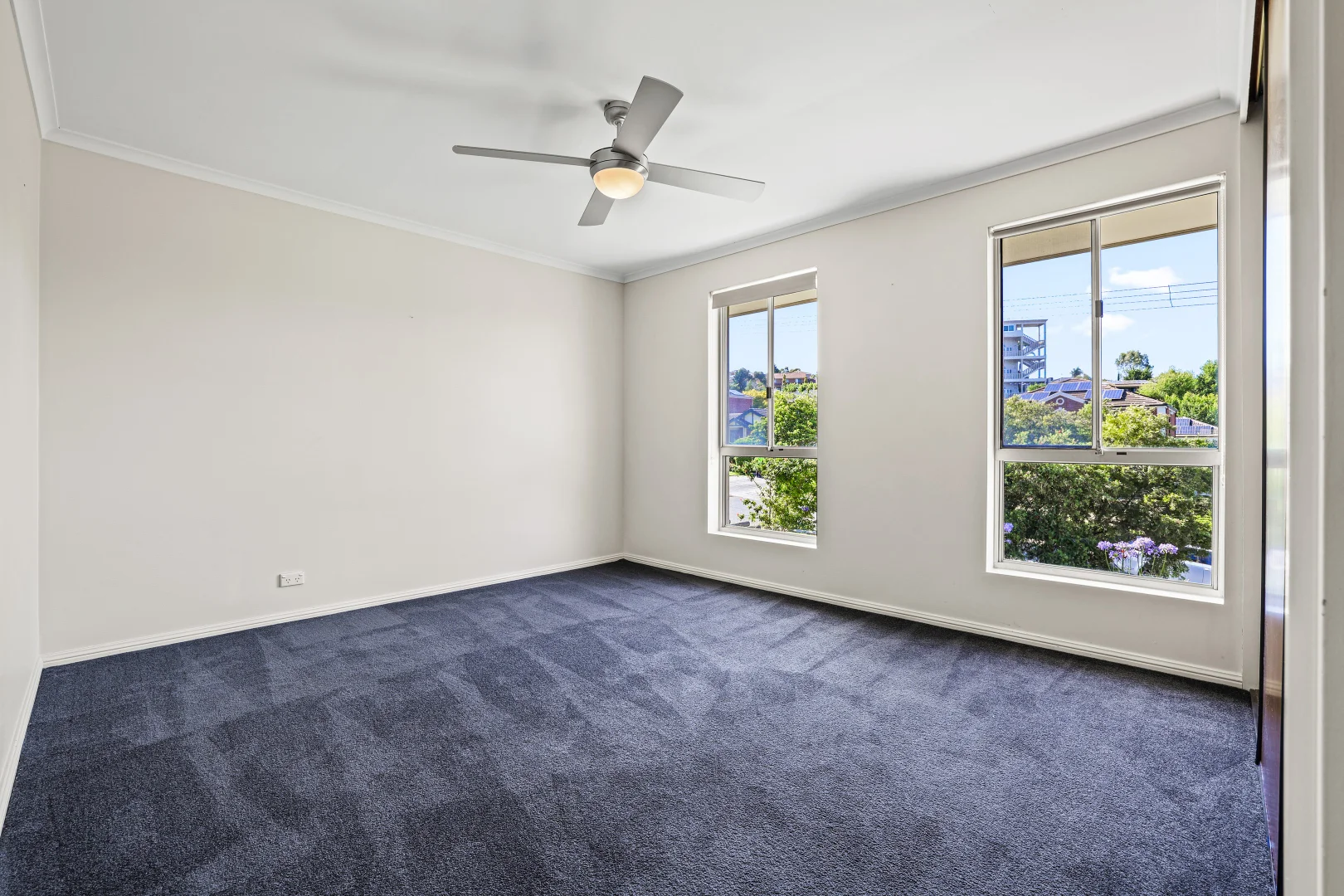 Additional image 10 of 10 Barndoo Street, Hallett Cove SA 5158